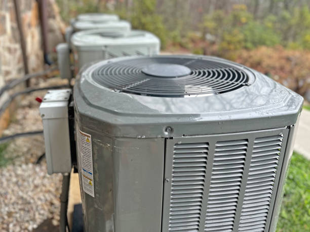 Best Local HVAC Companies  in Pinellas Park, FL