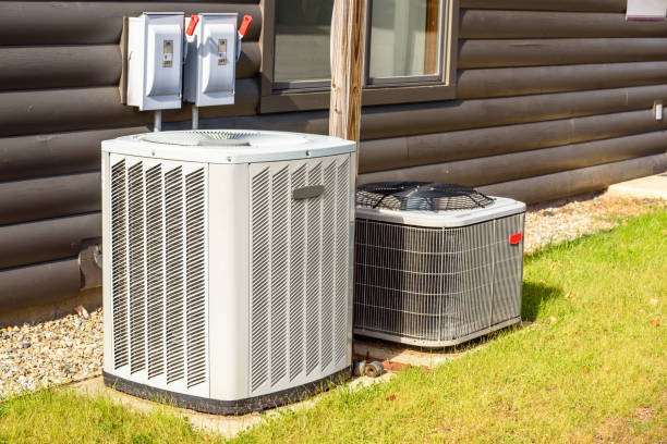 Best HVAC Repair Near Me  in Pinellas Park, FL